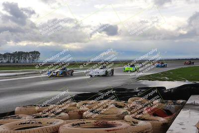 media/Jan-14-2023-CalClub SCCA (Sat) [[d2757389b8]]/Group 4/Race (Sunset)/